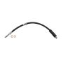 SUNSONG 2205850 Brake Hydraulic Hose