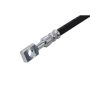 SUNSONG 2205850 Brake Hydraulic Hose