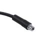 SUNSONG 2205850 Brake Hydraulic Hose