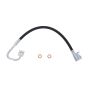SUNSONG 2205851 Brake Hydraulic Hose