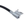 SUNSONG 2205851 Brake Hydraulic Hose