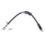 SUNSONG 2205852 Brake Hydraulic Hose