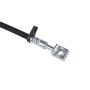 SUNSONG 2205852 Brake Hydraulic Hose