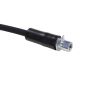 SUNSONG 2205852 Brake Hydraulic Hose