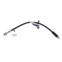 SUNSONG 2205853 Brake Hydraulic Hose