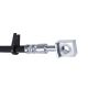SUNSONG 2205853 Brake Hydraulic Hose