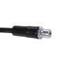 SUNSONG 2205853 Brake Hydraulic Hose