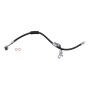 SUNSONG 2205854 Brake Hydraulic Hose