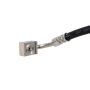 SUNSONG 2205854 Brake Hydraulic Hose