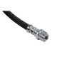 SUNSONG 2205854 Brake Hydraulic Hose