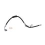 SUNSONG 2205855 Brake Hydraulic Hose