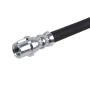 SUNSONG 2205855 Brake Hydraulic Hose