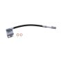 SUNSONG 2205856 Brake Hydraulic Hose