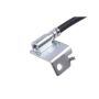 SUNSONG 2205856 Brake Hydraulic Hose