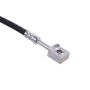 SUNSONG 2205856 Brake Hydraulic Hose