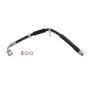 SUNSONG 2205857 Brake Hydraulic Hose