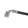 SUNSONG 2205857 Brake Hydraulic Hose