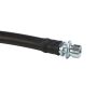 SUNSONG 2205857 Brake Hydraulic Hose