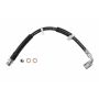 SUNSONG 2205858 Brake Hydraulic Hose