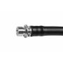 SUNSONG 2205858 Brake Hydraulic Hose