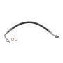 SUNSONG 2205859 Brake Hydraulic Hose