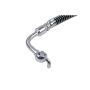 SUNSONG 2205859 Brake Hydraulic Hose