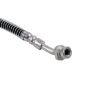 SUNSONG 2205859 Brake Hydraulic Hose