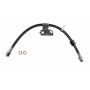 SUNSONG 2205860 Brake Hydraulic Hose