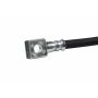 SUNSONG 2205860 Brake Hydraulic Hose