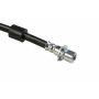 SUNSONG 2205860 Brake Hydraulic Hose