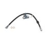 SUNSONG 2205861 Brake Hydraulic Hose