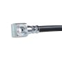 SUNSONG 2205861 Brake Hydraulic Hose