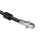 SUNSONG 2205861 Brake Hydraulic Hose