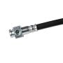 SUNSONG 2205863 Brake Hydraulic Hose