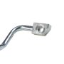 SUNSONG 2205863 Brake Hydraulic Hose
