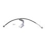 SUNSONG 2205864 Brake Hydraulic Hose