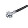 SUNSONG 2205864 Brake Hydraulic Hose