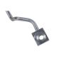 SUNSONG 2205864 Brake Hydraulic Hose