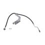 SUNSONG 2205865 Brake Hydraulic Hose