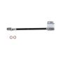 SUNSONG 2205866 Brake Hydraulic Hose