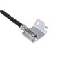 SUNSONG 2205866 Brake Hydraulic Hose