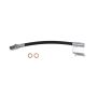 SUNSONG 2205867 Brake Hydraulic Hose