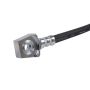 SUNSONG 2205867 Brake Hydraulic Hose