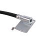 SUNSONG 2205867 Brake Hydraulic Hose