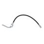 SUNSONG 2205868 Brake Hydraulic Hose