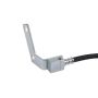 SUNSONG 2205868 Brake Hydraulic Hose