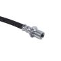 SUNSONG 2205868 Brake Hydraulic Hose