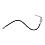 SUNSONG 2205869 Brake Hydraulic Hose
