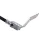 SUNSONG 2205869 Brake Hydraulic Hose