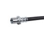 SUNSONG 2205869 Brake Hydraulic Hose